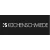 Logo Küchenschmiede Daniel Simunek