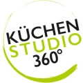 K&uuml;chenstudio 360 UG (haftungsbeschr&auml;nkt) & Co. KG Herne