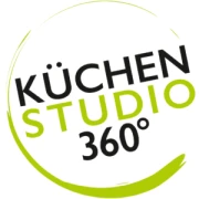 Küchenstudio 360 UG (haftungsbeschränkt) & Co. KG Herne