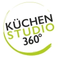 K&uuml;chenstudio 360 UG (haftungsbeschr&auml;nkt) & Co. KG Bochum