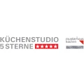 K&uuml;chenstudio 5 Sterne GbR Thalheim