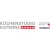 Logo Küchenstudio 5 Sterne GbR