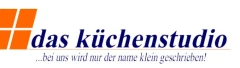 Logo Küchenstudio Bergen G. Jarmer und W. Hartmann