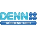 Logo K&uuml;chenstudio Denn