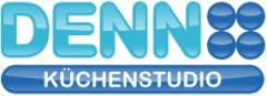 Logo Küchenstudio Denn