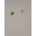 K&uuml;chenstudio der besonderen Art GmbH Leipzig