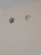 Küchenstudio der besonderen Art GmbH Leipzig