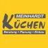 Logo Küchenstudio Dieter Meinhardt