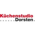 K&uuml;chenstudio Dorsten Inh. Omer Topcegic Dorsten