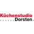 Logo Küchenstudio Dorsten Inh. Omer Topcegic