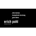 Logo K&uuml;chenstudio Erich Pohl GmbH