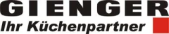 Logo Küchenstudio Gienger