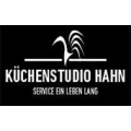 Logo Hahn, Norbert