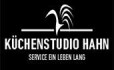 Logo Küchenstudio Hahn