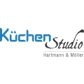 K&uuml;chenstudio Hartmann & M&ouml;ller Rostock