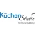 Logo Küchenstudio Hartmann & Möller