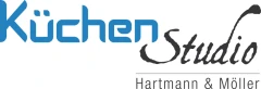 K&uuml;chenstudio Hartmann & M&ouml;ller Rostock