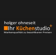 Küchenstudio Holger Ohneseit Hergensweiler