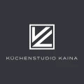 K&uuml;chenstudio Kaina Dortmund