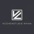 Logo K&uuml;chenstudio Kaina