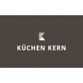 K&uuml;chenstudio Kern GmbH Bad Nauheim