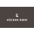 Logo Küchenstudio Kern GmbH