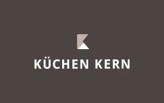 Küchenstudio Kern GmbH Bad Nauheim
