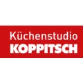 K&uuml;chenstudio Koppitsch Sponholz