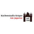 K&uuml;chenstudio Kr&uuml;ger Am J&auml;gertor Potsdam
