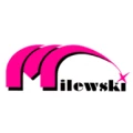 K&uuml;chenstudio Milewski GmbH