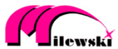 Logo Küchenstudio Milewski GmbH