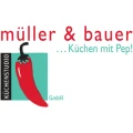 K&uuml;chenstudio M&uuml;ller & Bauer GmbH Oberleichtersbach