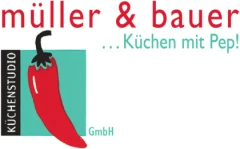 Küchenstudio Müller & Bauer GmbH Oberleichtersbach