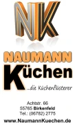 Küchenstudio NAUMANN Birkenfeld, Nahe