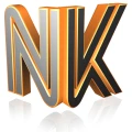 K&uuml;chenstudio NAUMANN Birkenfeld, Nahe