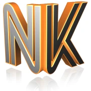 Küchenstudio NAUMANN Birkenfeld, Nahe