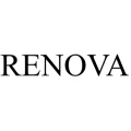 K&uuml;chenstudio RENOVA GmbH K&uuml;chenmodernisierung - Renovierung M&uuml;nchen