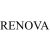 Logo Küchenstudio RENOVA GmbH Küchenmodernisierung - Renovierung