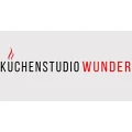 K&uuml;chenstudio Wunder Ihr Spezialist f&uuml;r K&uuml;chen in K&ouml;ln K&ouml;ln