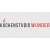 Logo Küchenstudio Wunder Ihr Spezialist für Küchen in Köln