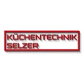 Küchentechnik Selzer Wallerfangen
