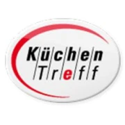 Logo KüchenTreff Bramsche