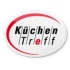 Logo KüchenTreff Bramsche