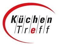 Logo KüchenTreff Brand-Erbisdorf