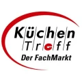 Logo KüchenTreff - Der Fachmarkt GmbH