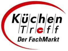 Logo KüchenTreff - Der Fachmarkt GmbH