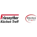 Logo Friesoyther KüchenTreff