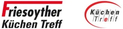 Logo Friesoyther KüchenTreff