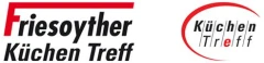 Logo KüchenTreff Friesoythe
