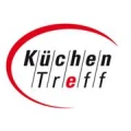 Logo Küchen-Treff Hittfeld